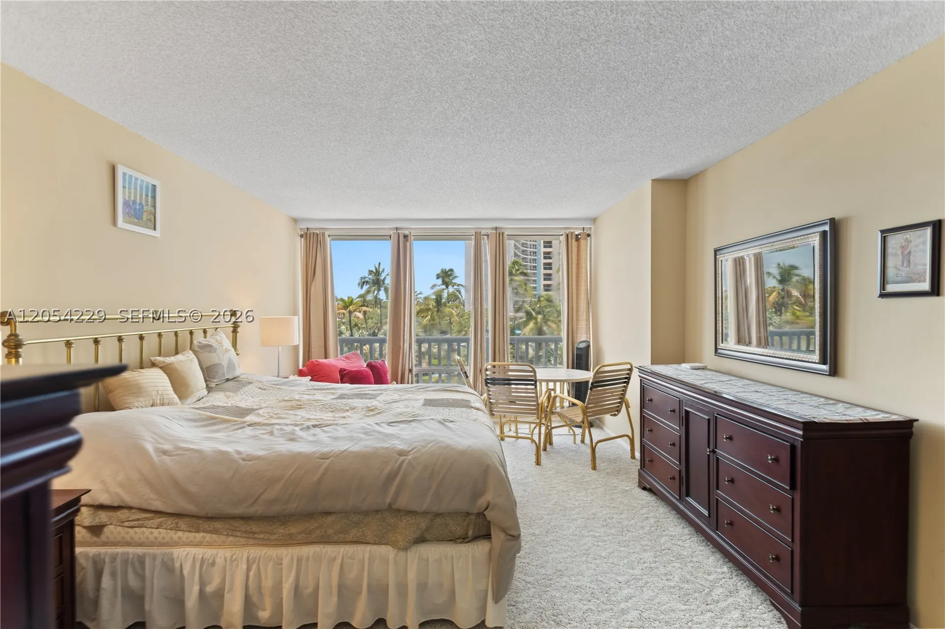 4020 Galt Ocean Drive Fort Lauderdale FL 33308