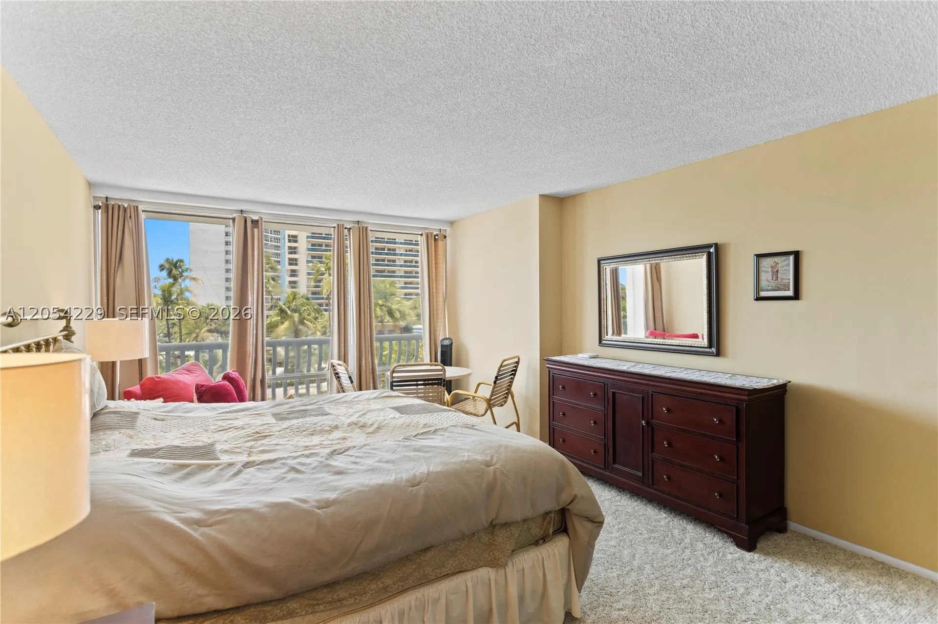 4020 Galt Ocean Drive Fort Lauderdale FL 33308