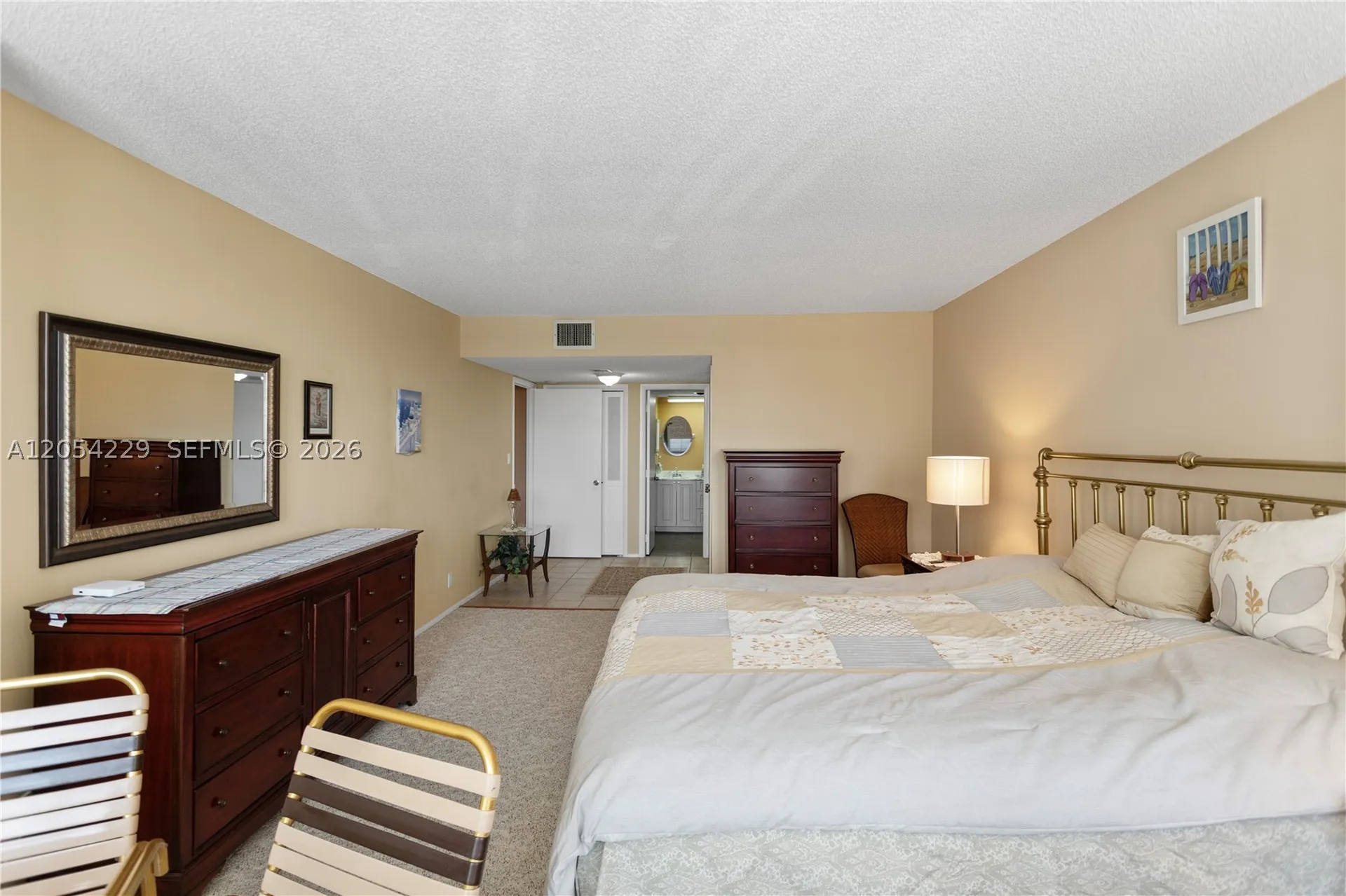 4020 Galt Ocean Drive Fort Lauderdale FL 33308