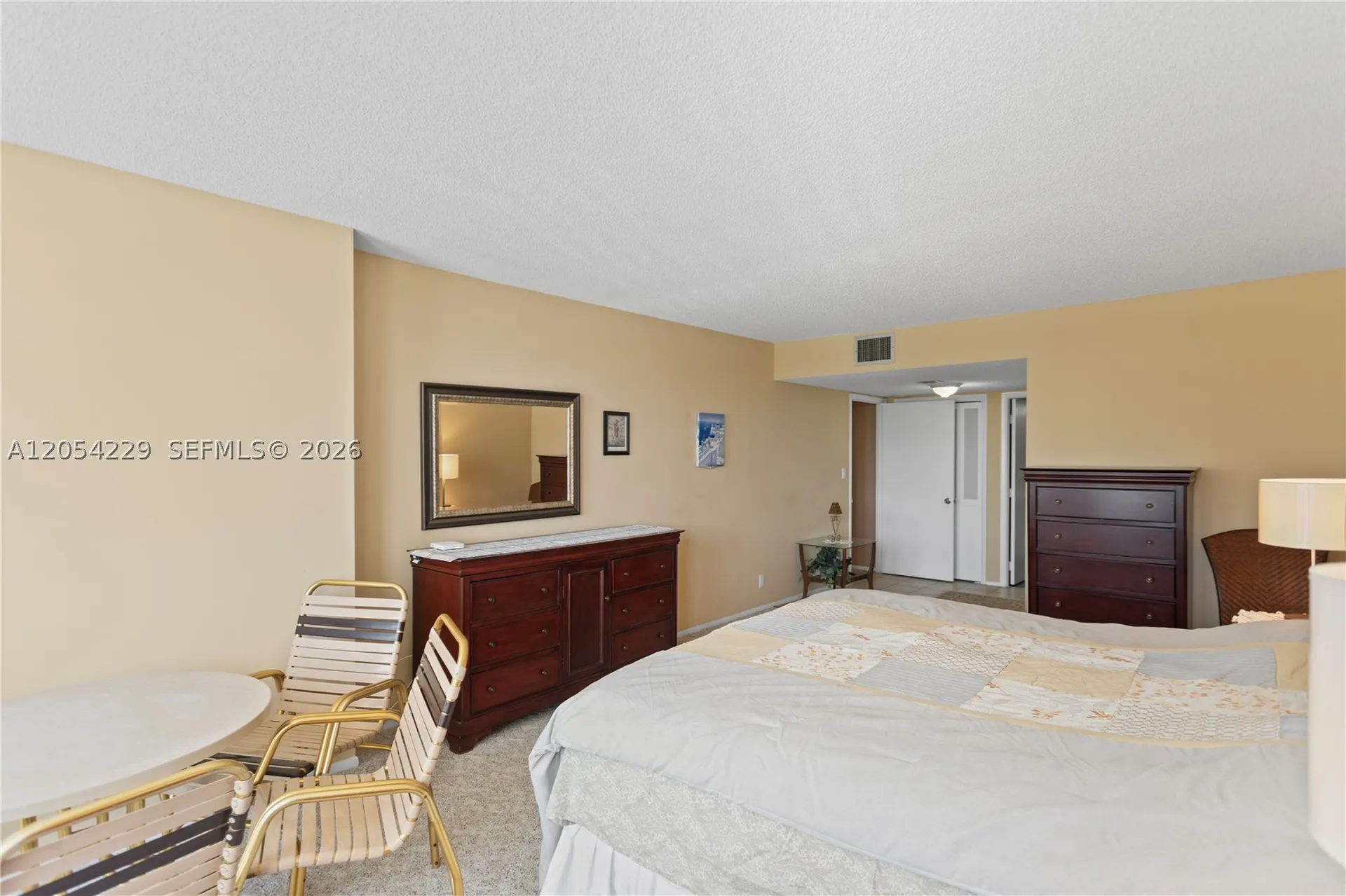 4020 Galt Ocean Drive Fort Lauderdale FL 33308