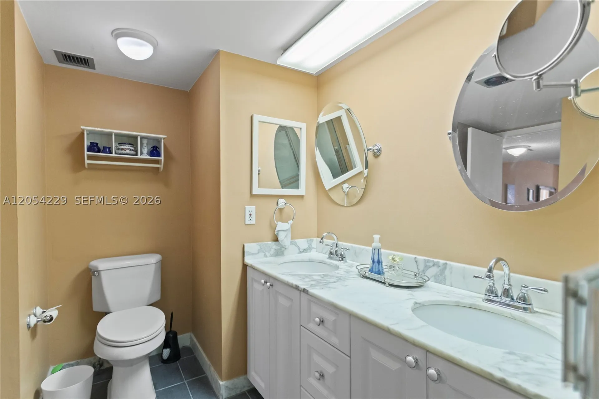 4020 Galt Ocean Drive Fort Lauderdale FL 33308