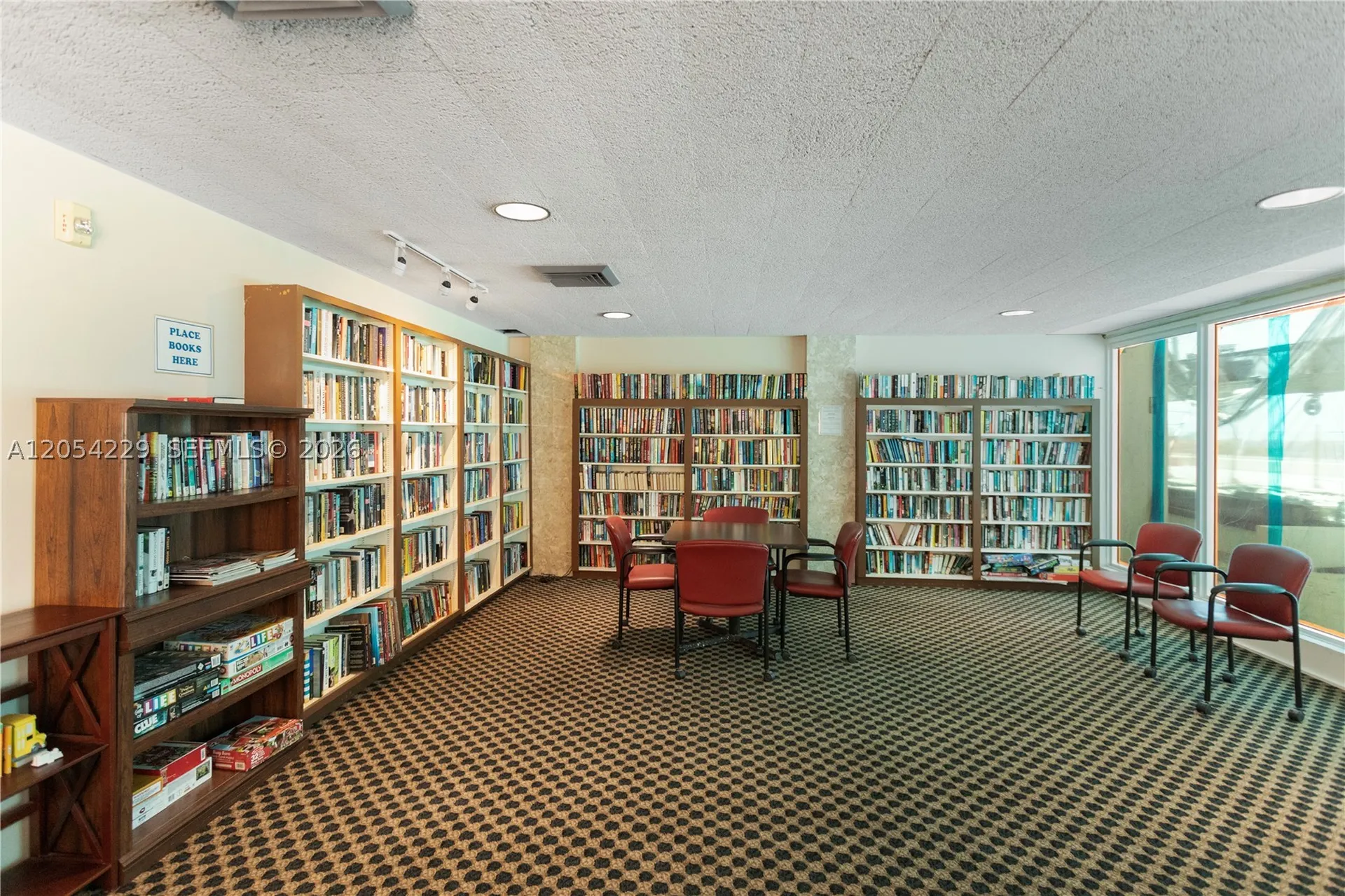 4020 Galt Ocean Drive Fort Lauderdale FL 33308