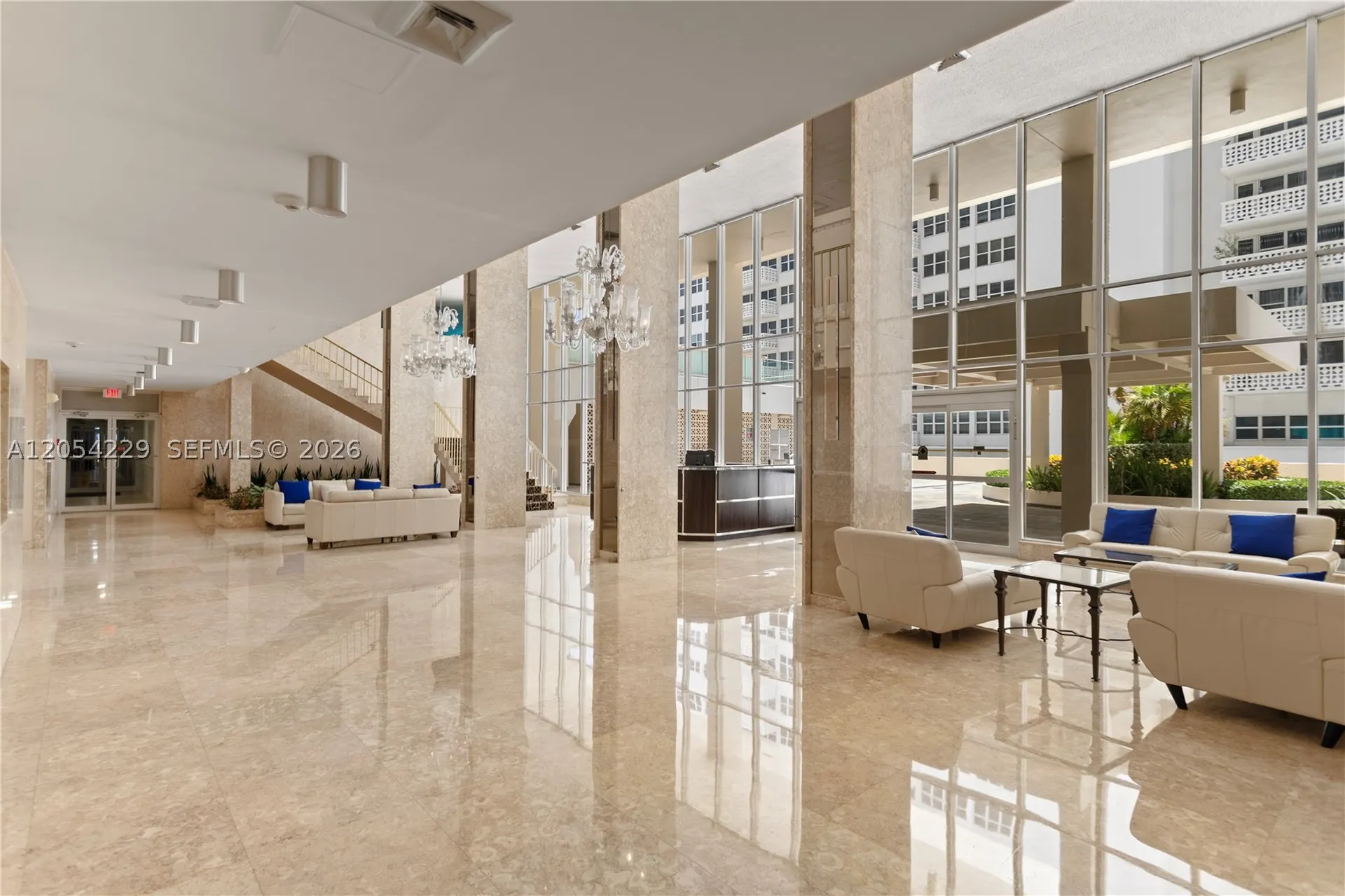 4020 Galt Ocean Drive Fort Lauderdale FL 33308