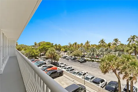 4020 Galt Ocean Drive Fort Lauderdale FL 33308