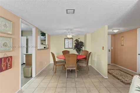 4020 Galt Ocean Drive Fort Lauderdale FL 33308