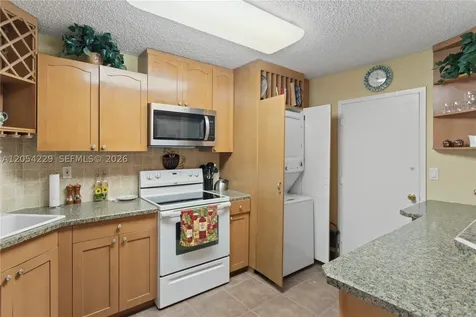 4020 Galt Ocean Drive Fort Lauderdale FL 33308