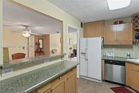 4020 Galt Ocean Drive Fort Lauderdale FL 33308