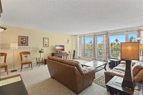 4020 Galt Ocean Drive Fort Lauderdale FL 33308