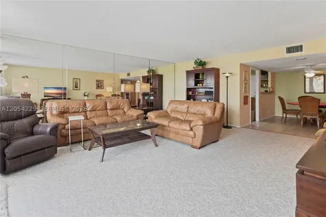 4020 Galt Ocean Drive Fort Lauderdale FL 33308