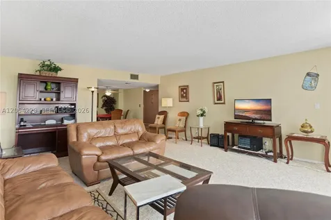 4020 Galt Ocean Drive Fort Lauderdale FL 33308