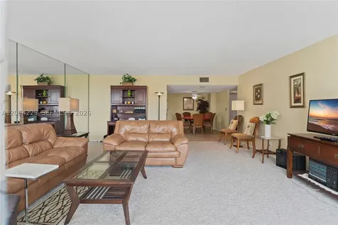 4020 Galt Ocean Drive Fort Lauderdale FL 33308