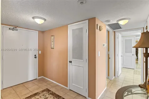 4020 Galt Ocean Drive Fort Lauderdale FL 33308