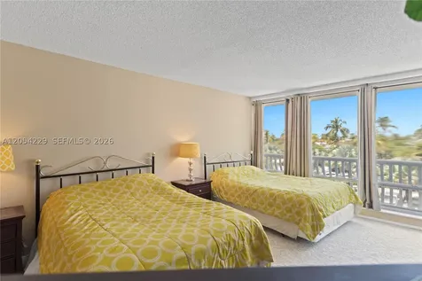 4020 Galt Ocean Drive Fort Lauderdale FL 33308