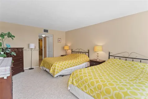 4020 Galt Ocean Drive Fort Lauderdale FL 33308