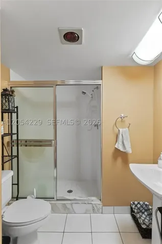 4020 Galt Ocean Drive Fort Lauderdale FL 33308