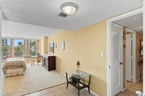 4020 Galt Ocean Drive Fort Lauderdale FL 33308