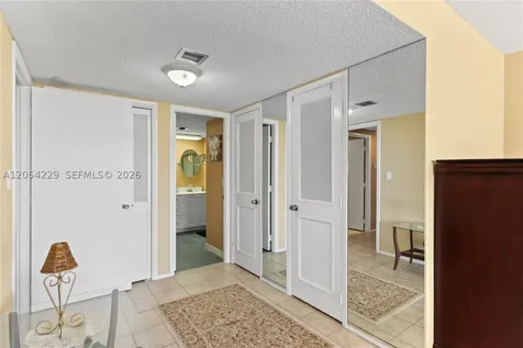 4020 Galt Ocean Drive Fort Lauderdale FL 33308