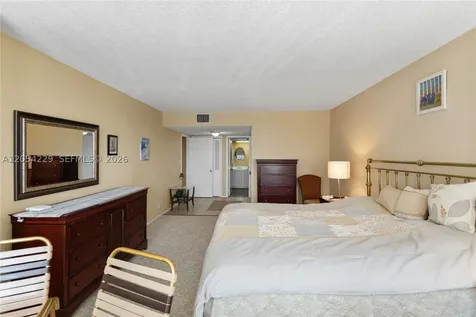 4020 Galt Ocean Drive Fort Lauderdale FL 33308
