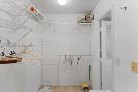 4020 Galt Ocean Drive Fort Lauderdale FL 33308