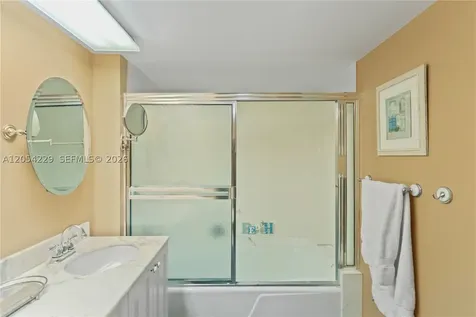 4020 Galt Ocean Drive Fort Lauderdale FL 33308