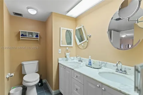 4020 Galt Ocean Drive Fort Lauderdale FL 33308