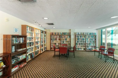 4020 Galt Ocean Drive Fort Lauderdale FL 33308