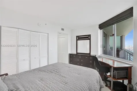 335 S Biscayne Boulevard Miami FL 33131
