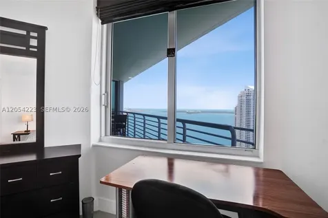 335 S Biscayne Boulevard Miami FL 33131