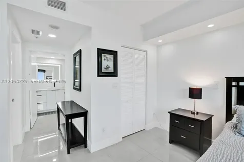 335 S Biscayne Boulevard Miami FL 33131