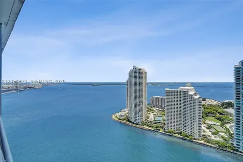 335 S Biscayne Boulevard Miami FL 33131