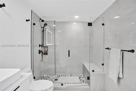 335 S Biscayne Boulevard Miami FL 33131