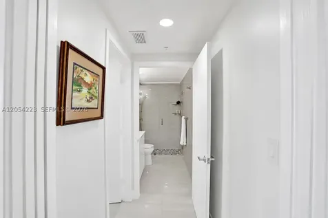 335 S Biscayne Boulevard Miami FL 33131