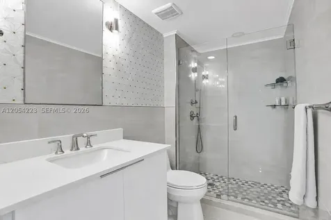 335 S Biscayne Boulevard Miami FL 33131
