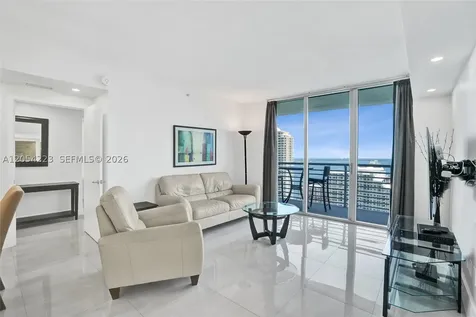 335 S Biscayne Boulevard Miami FL 33131