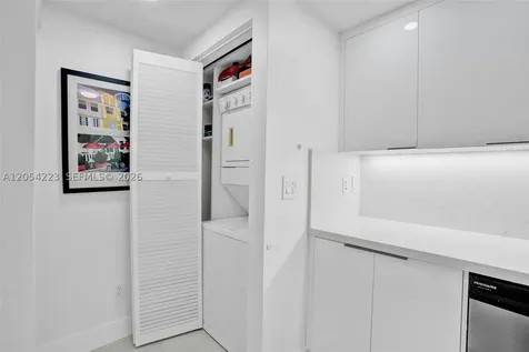 335 S Biscayne Boulevard Miami FL 33131