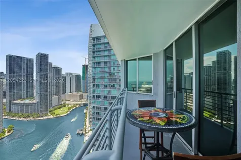 335 S Biscayne Boulevard Miami FL 33131