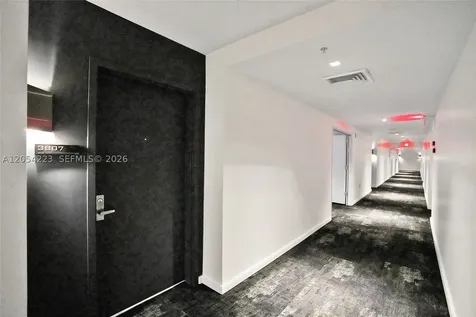 335 S Biscayne Boulevard Miami FL 33131