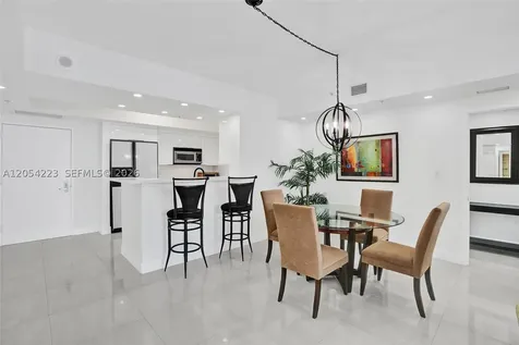 335 S Biscayne Boulevard Miami FL 33131