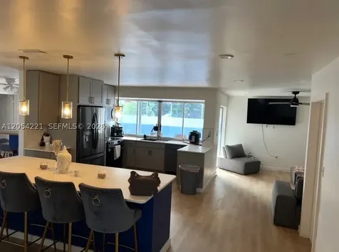 8760 NW 21st Street Sunrise FL 33322