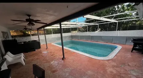 8760 NW 21st Street Sunrise FL 33322