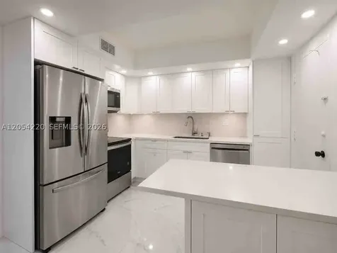 500 Bayview Drive Sunny Isles Beach FL 33160