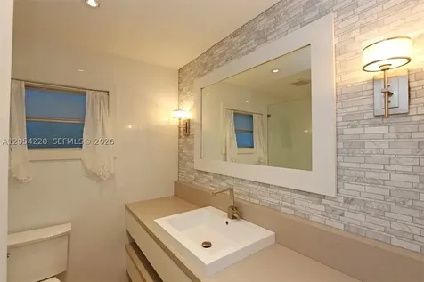 7570 SW 82nd Street Miami FL 33143