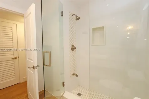 7570 SW 82nd Street Miami FL 33143