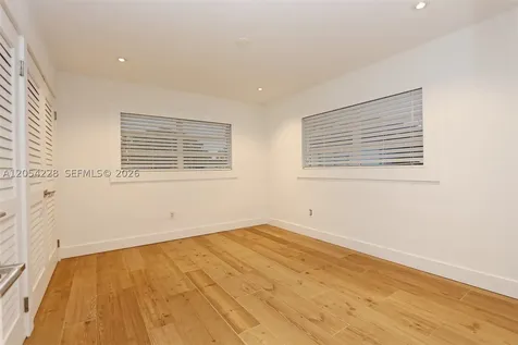 7570 SW 82nd Street Miami FL 33143