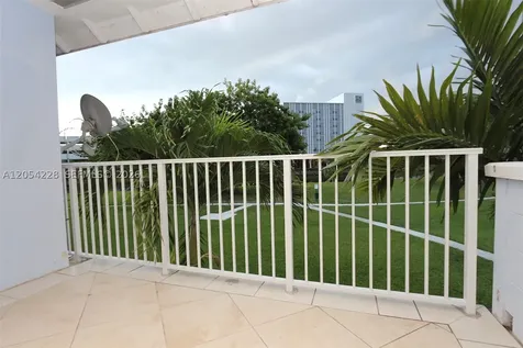 7570 SW 82nd Street Miami FL 33143