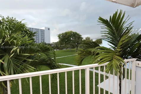 7570 SW 82nd Street Miami FL 33143