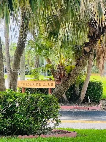 4613 NW 91st Avenue Sunrise FL 33351