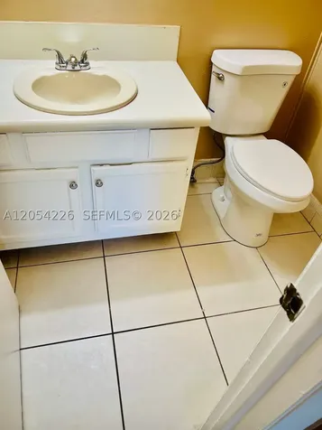 4613 NW 91st Avenue Sunrise FL 33351