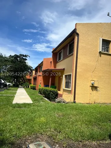 4613 NW 91st Avenue Sunrise FL 33351