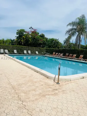4613 NW 91st Avenue Sunrise FL 33351